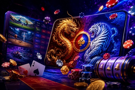 ckk999