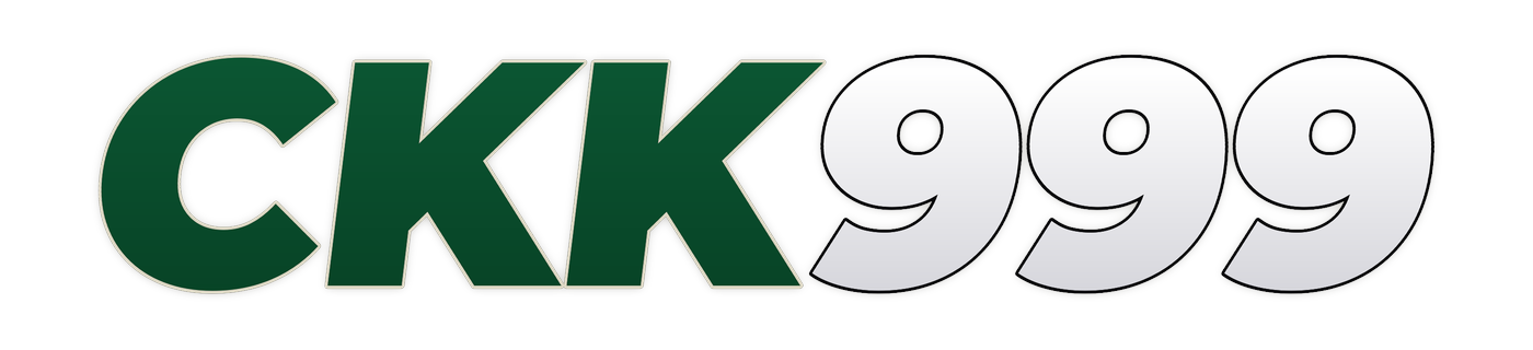 ckk999